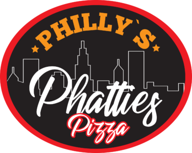 Philly's Phatties | Oaklyn, NJ